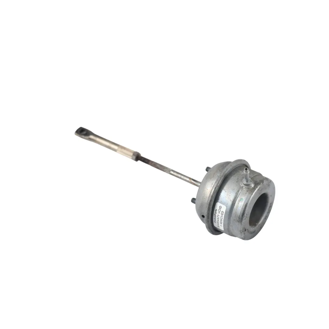 BMW F06 F10 F12 F13 Turbocharger Honeywell S63N Part Wastegate Actuator 7849045 - SKU 7887119-2 - Part number 7887119