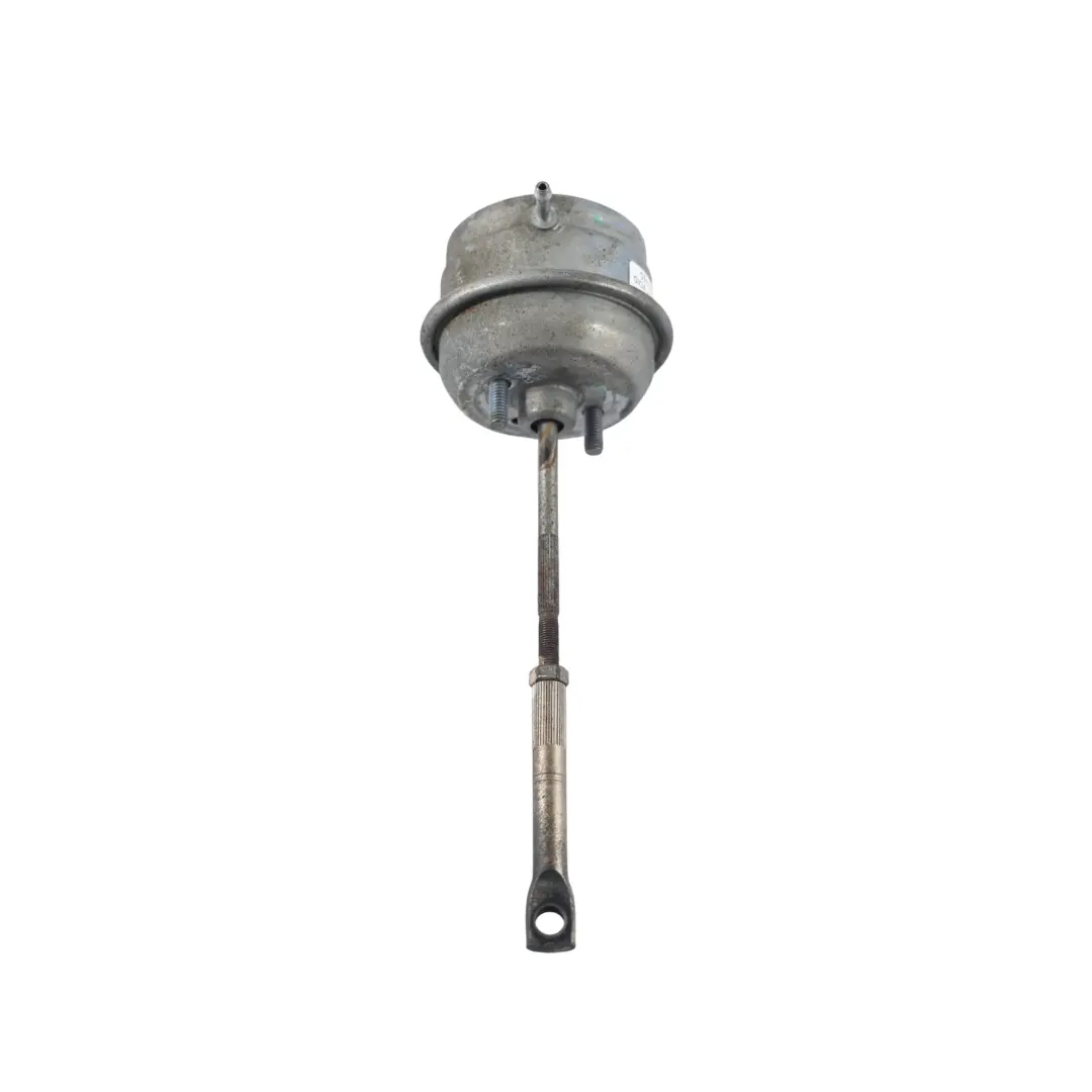 Turbocompressore Honeywell S63N Attuatore Wastegate 7849045 per BMW F06 F10 F12 F13 con numero di parte 7887119 BMW F06 F10 F12 F13 Turbocompressore Honeywell S63N Attuatore Wastegate 7849045 - SKU 7887119-2 - Numero di parte 7887119
