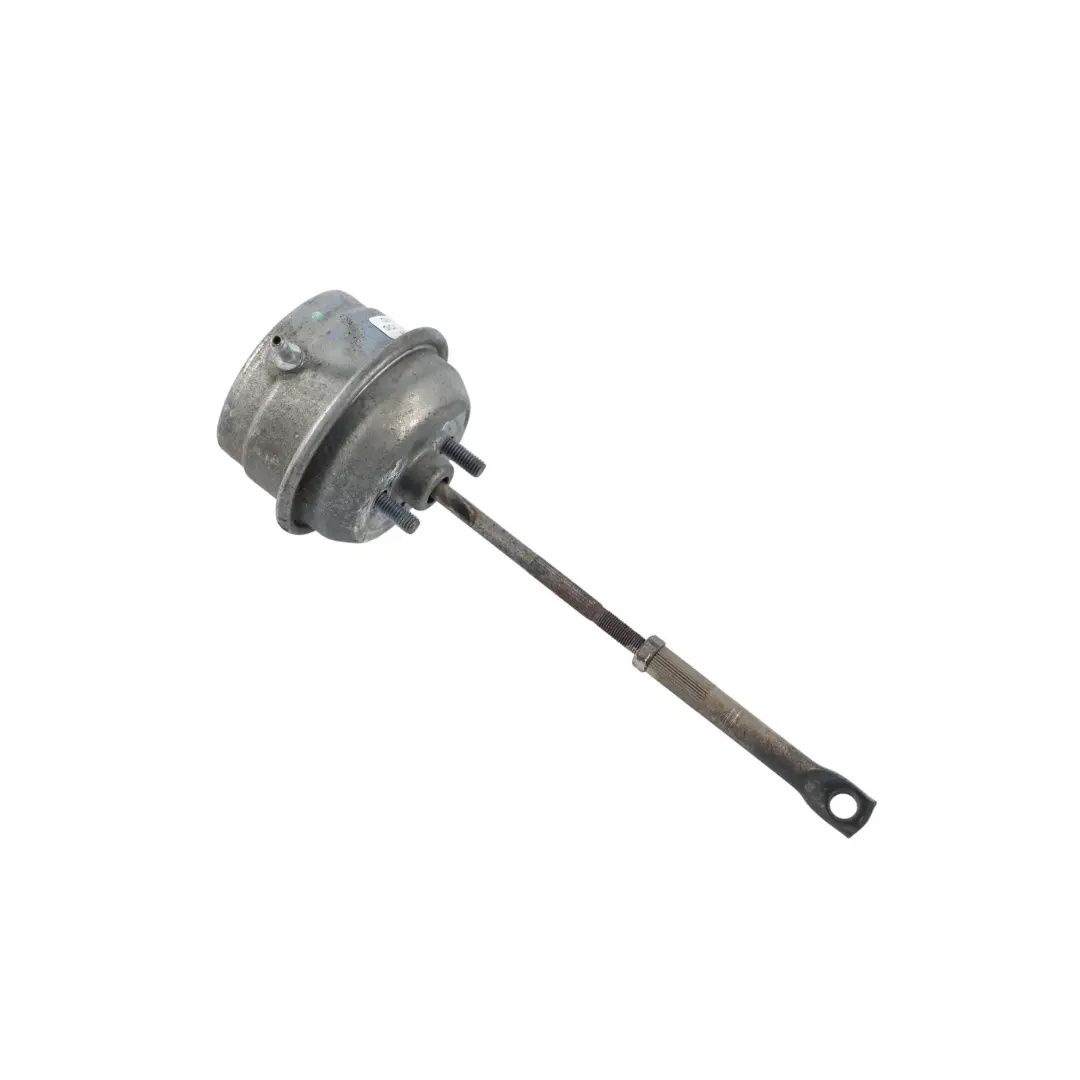 BMW F06 F10 F12 F13 Siłownik Wastegate Honeywell S63N 7849045 - SKU 7887119-2 - Numer Części 7887119