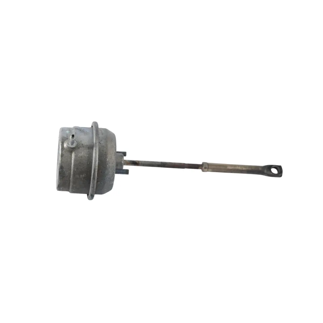 Turbocompresseur Honeywell S63N Actionneur Wastegate 7849045 pour BMW F06 F10 F12 F13 à propos du numéro de pièce 7887119 BMW F06 F10 F12 F13 Turbocompresseur Honeywell S63N Actionneur Wastegate 7849045 - SKU 7887119-2 - Numéro de pièce 7887119