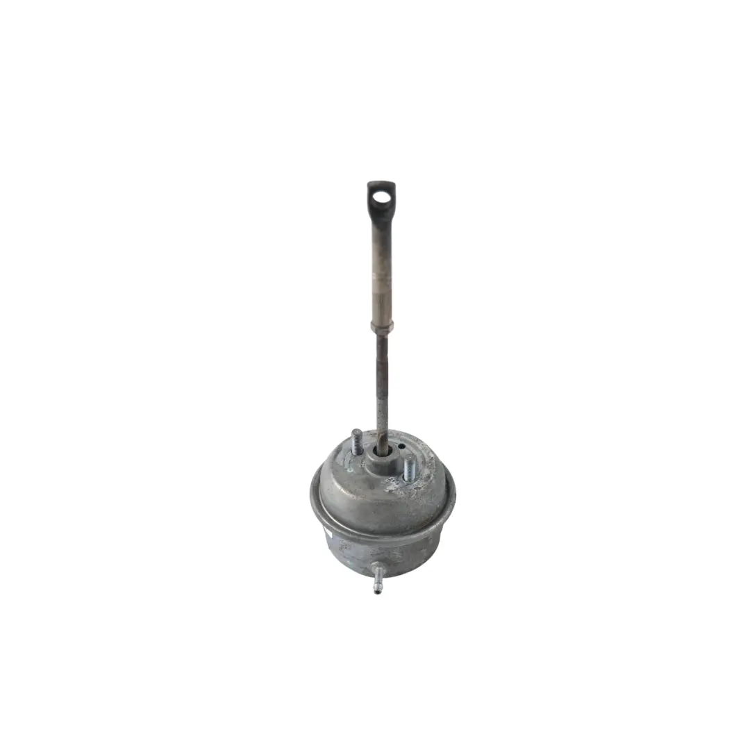 Turbocompressore Honeywell S63N Attuatore Wastegate 7849045 per BMW F06 F10 F12 F13 con numero di parte 7887119 BMW F06 F10 F12 F13 Turbocompressore Honeywell S63N Attuatore Wastegate 7849045 - SKU 7887119-2 - Numero di parte 7887119