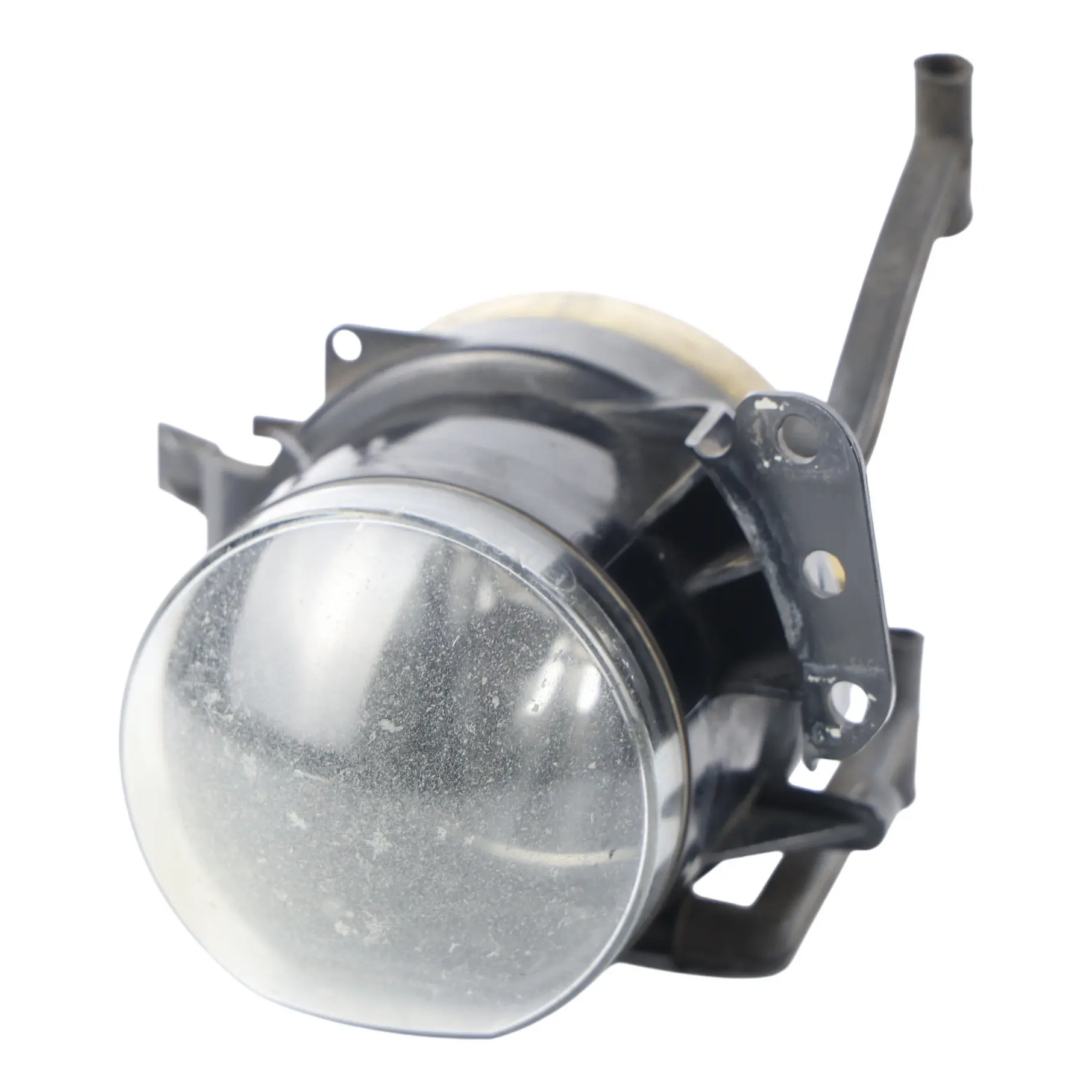 Fog Lamp BMW E60 E61 Fog Light M Sport Front Bumper Left 7897187