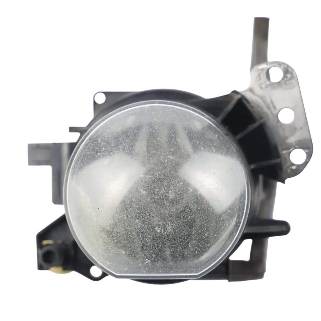  Fog Lamp BMW E60 E61 Fog Light M Sport Front Bumper Left - SKU 7897187-1 - Part number 7897187