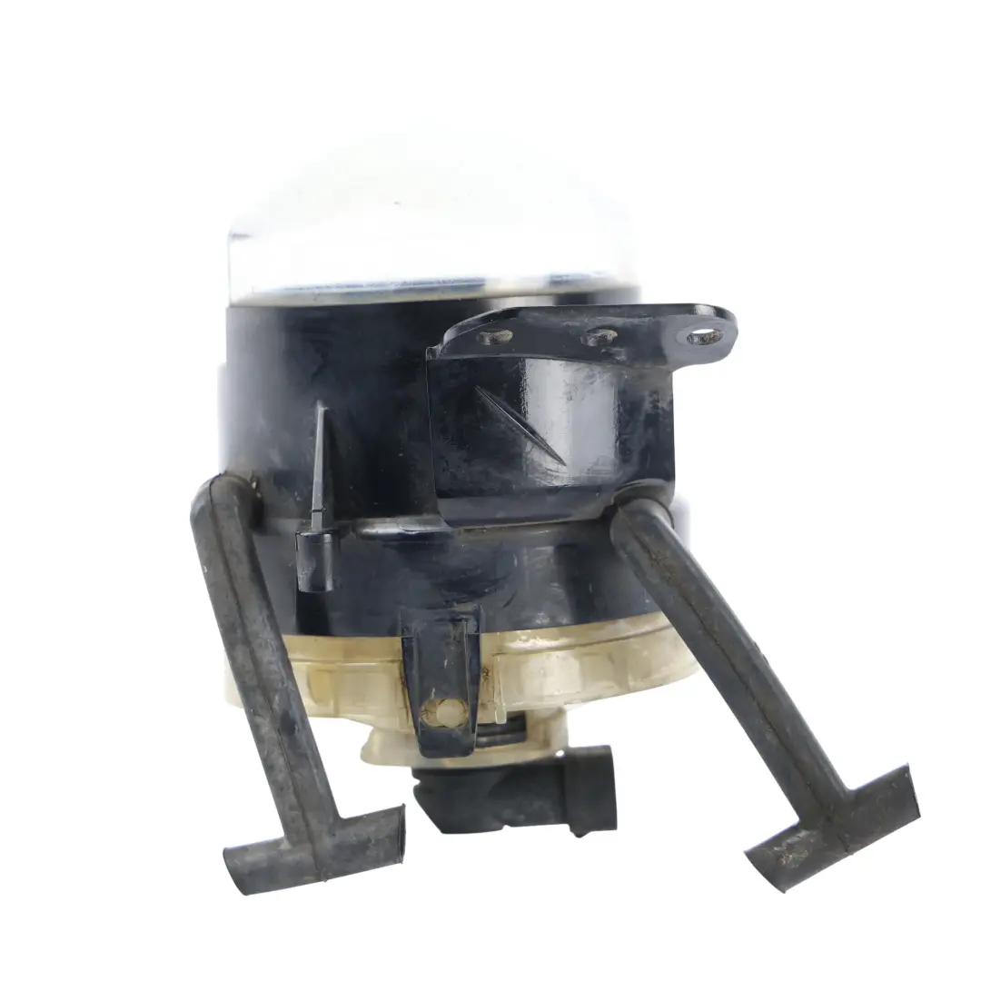  Feu Antibrouillard BMW E60 E61 M Sport Pare Chocs Avant Gauche - SKU 7897187-1 - Numéro de pièce 7897187