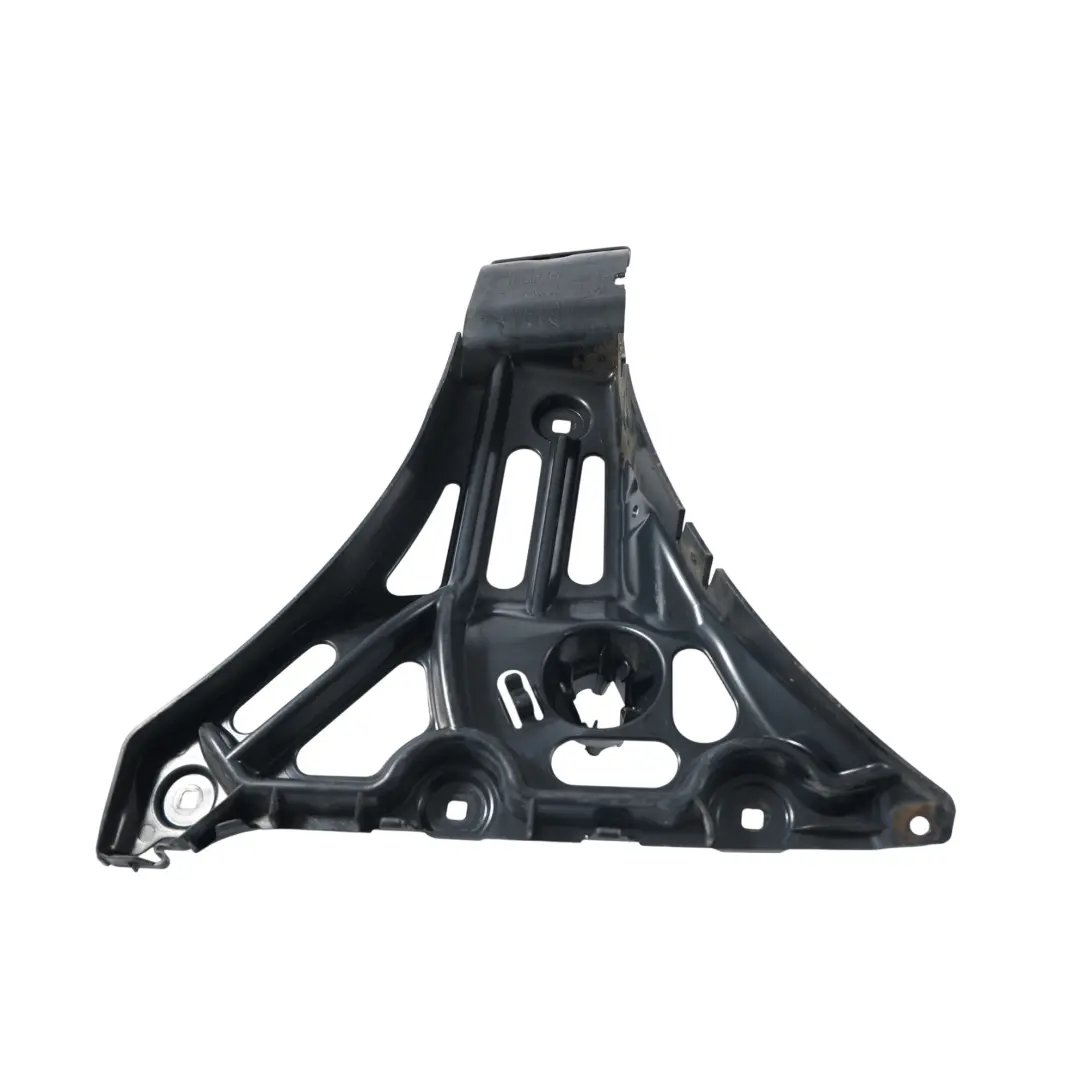 Mount Bumper Bracket Holder Rear Left N/S to BMW 5 Series E61 E61N LCI with Part number 7897195 BMW 5 Series E61 E61N LCI Mount Bumper Bracket Holder Rear Left N/S - SKU 7897195 - Part number 7897195