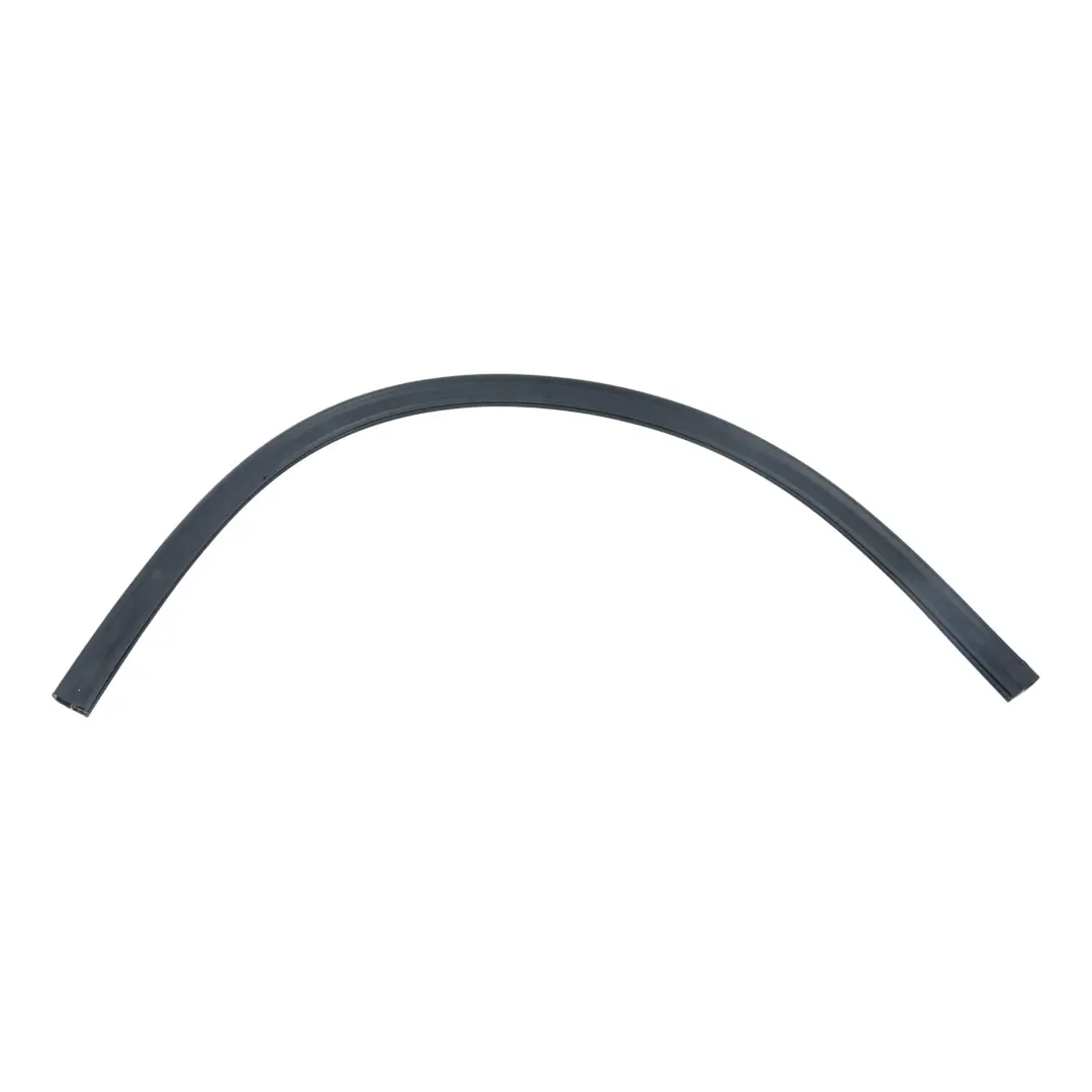 F74 Junta Goma Sellado Capó Embellecedor Cubierta Panel para BMW F44 con número de pieza 7910675 BMW F44 F74 Junta Goma Sellado Capó Embellecedor Cubierta Panel - SKU 7910675 - Número de pieza 7910675