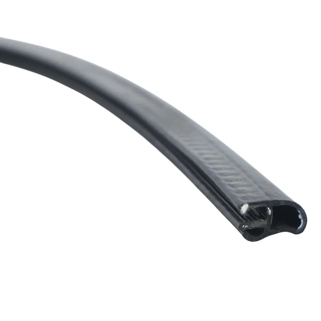 F74 Junta Goma Sellado Capó Embellecedor Cubierta Panel para BMW F44 con número de pieza 7910675 BMW F44 F74 Junta Goma Sellado Capó Embellecedor Cubierta Panel - SKU 7910675 - Número de pieza 7910675