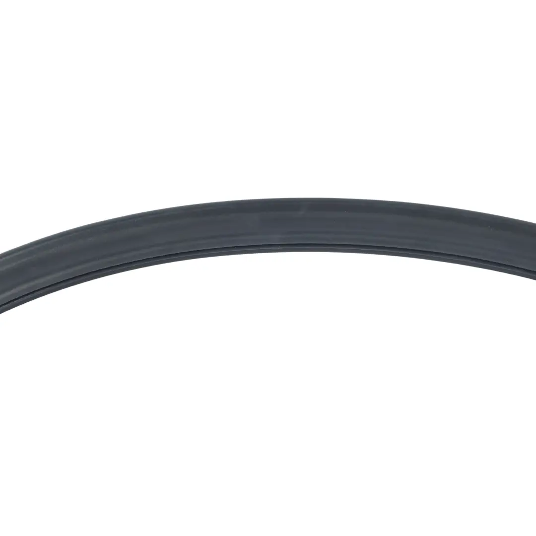 BMW F44 F74 Bonnet Gasket Seal Rubber Trim Cover Panel - SKU 7910675 - Part number 7910675