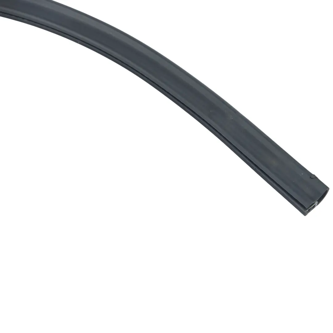 BMW F44 F74 Bonnet Gasket Seal Rubber Trim Cover Panel - SKU 7910675 - Part number 7910675