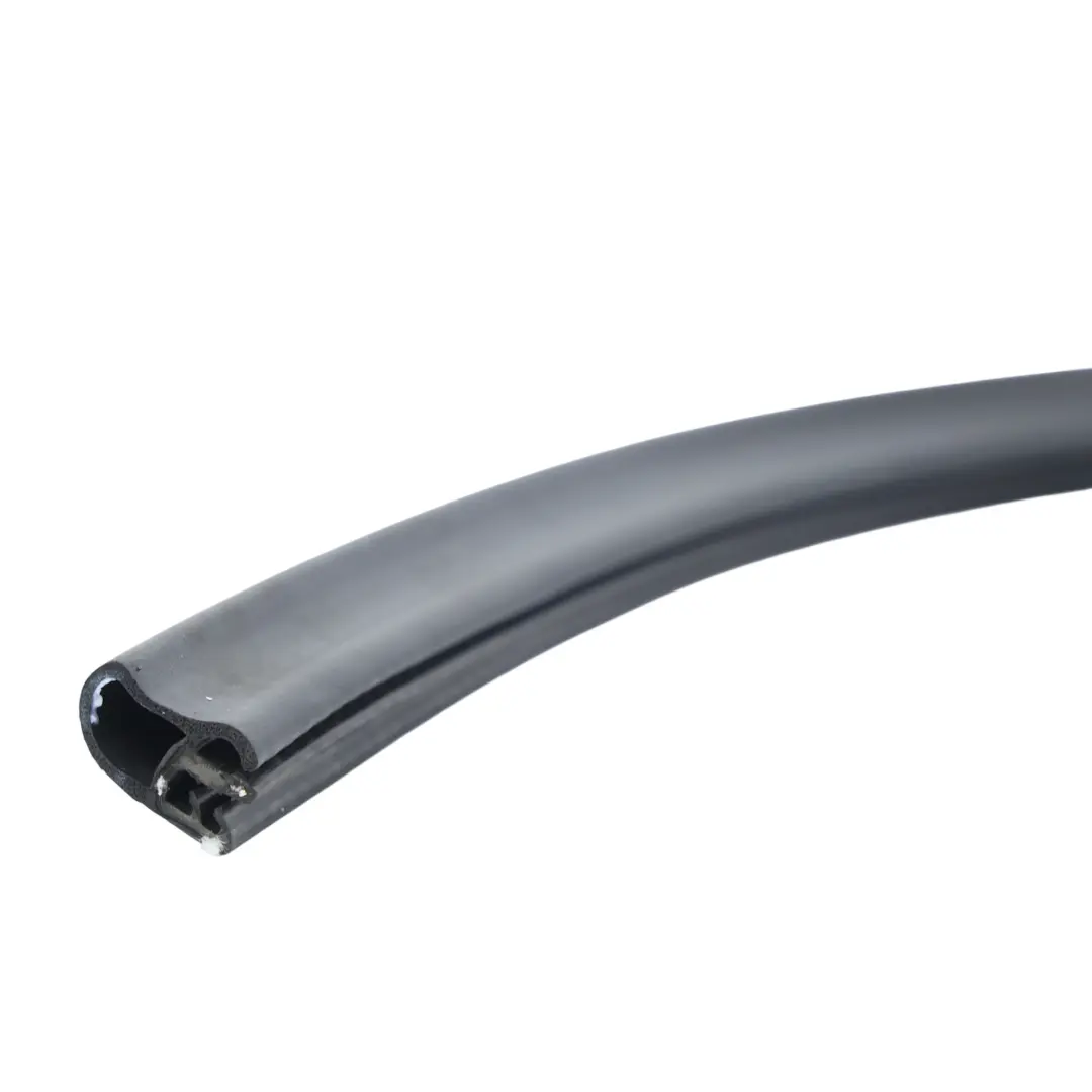 BMW F44 F74 Uszczelka Maski Gumowa Listwa Osłona Panel - SKU 7910675 - Numer Części 7910675