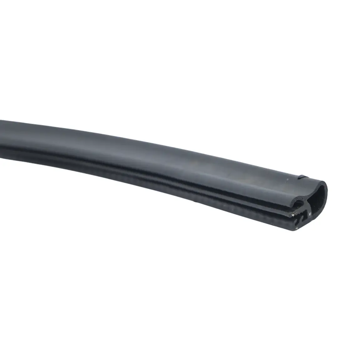 BMW F44 F74 Bonnet Gasket Seal Rubber Trim Cover Panel - SKU 7910675 - Part number 7910675