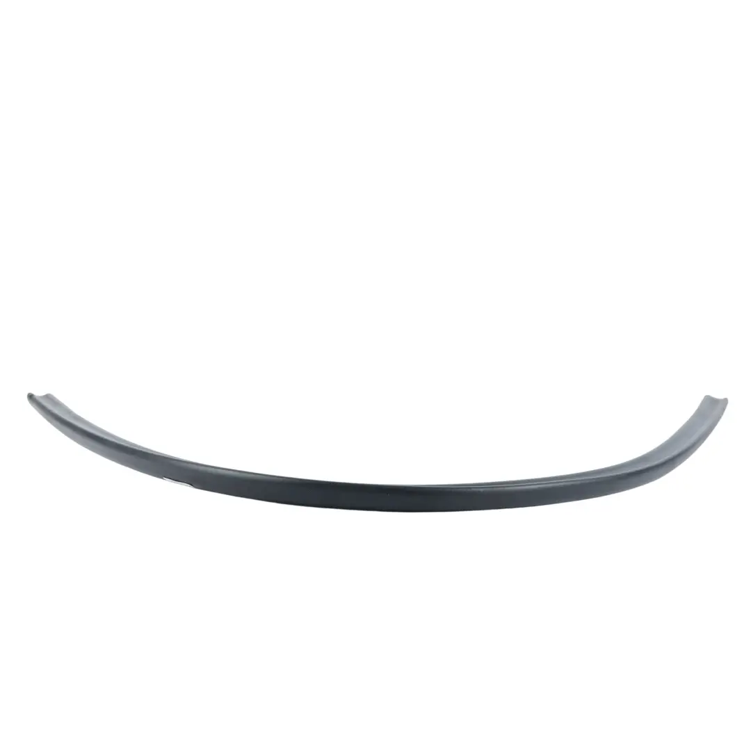 BMW F44 F74 Uszczelka Maski Gumowa Listwa Osłona Panel - SKU 7910675 - Numer Części 7910675