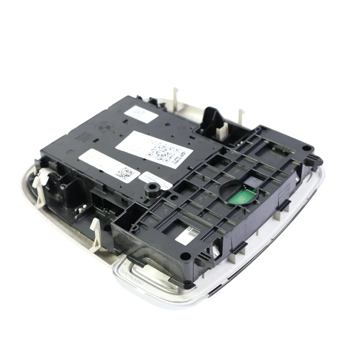 Mini Cooper F55 F56 Lampka Oświetlenia Wnętrza Panel Podsufitki - SKU 7910928-2 - Numer Części 7910928