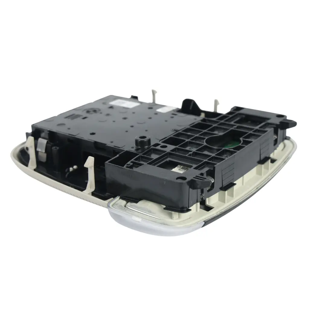 Interruttore Luce Tetto Modulo Controllo Cielo per Mini F55 F56 F60 con numero di parte 7910929 Mini F55 F56 F60 Interruttore Luce Tetto Modulo Controllo Cielo - SKU 7910929-4 - Numero di parte 7910929
