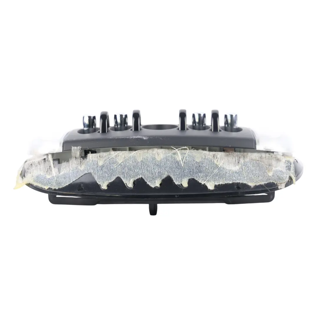 Roof Light Switch Control Headliner Module to Mini F55 F56 F60 with Part number 7910929 Mini F55 F56 F60 Roof Light Switch Control Headliner Module - SKU 7910929-5 - Part number 7910929