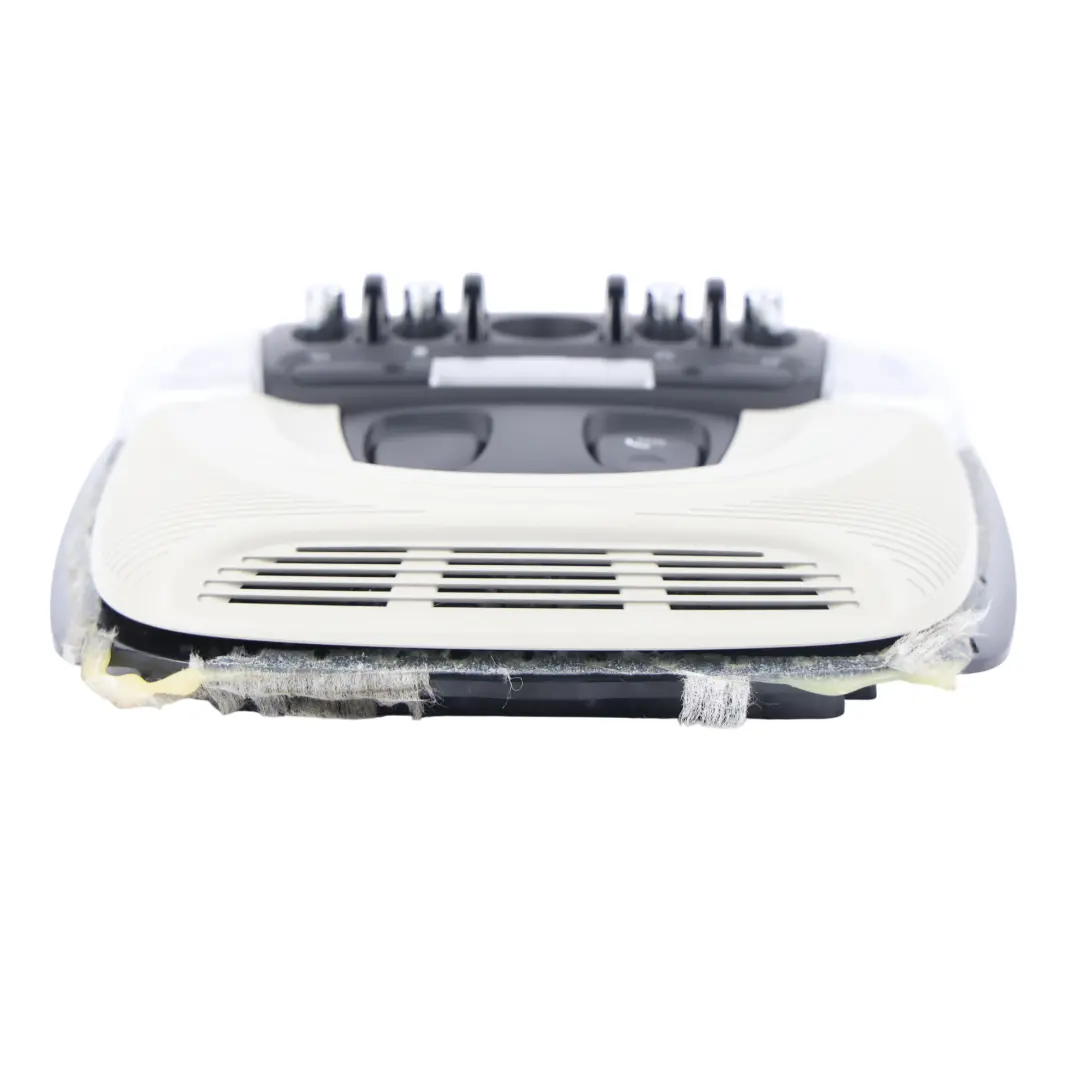 Mini F55 F56 F60 Interruttore Luce Tetto Modulo Controllo Padiglione - SKU 7910929-5 - Numero di parte 7910929