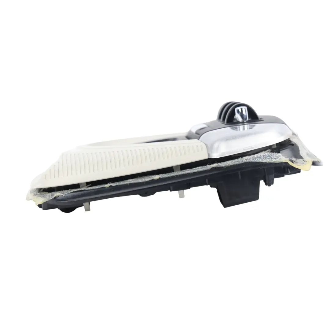 Módulo Interruptor Luz Techo Control Techo Interior para Mini F55 F56 F60 con número de pieza 7910929 Mini F55 F56 F60 Módulo Interruptor Luz Techo Control Techo Interior - SKU 7910929-5 - Número de pieza 7910929