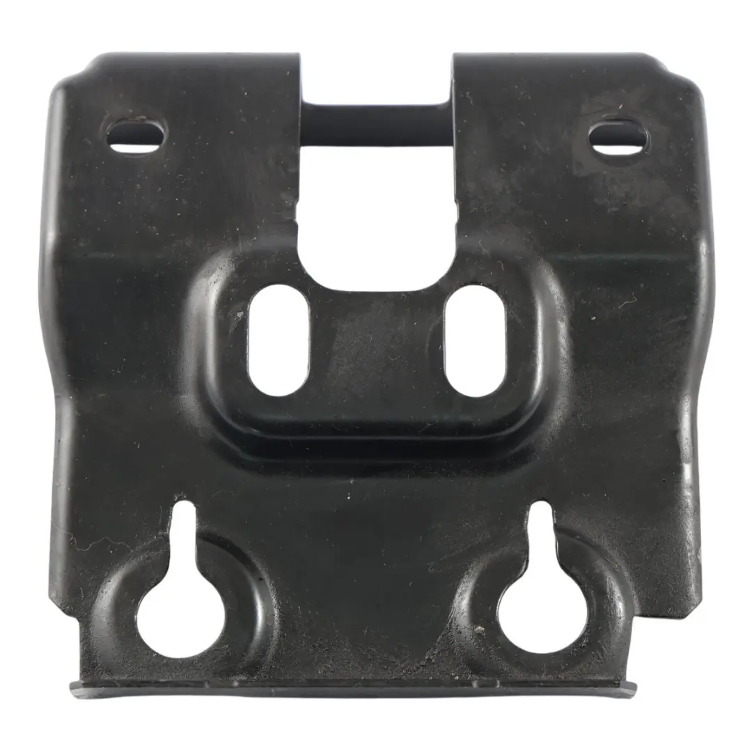 BMW X3 E83 Soporte Fijación Portador Apoyo - SKU 1857942000 - Número de pieza 1857942000