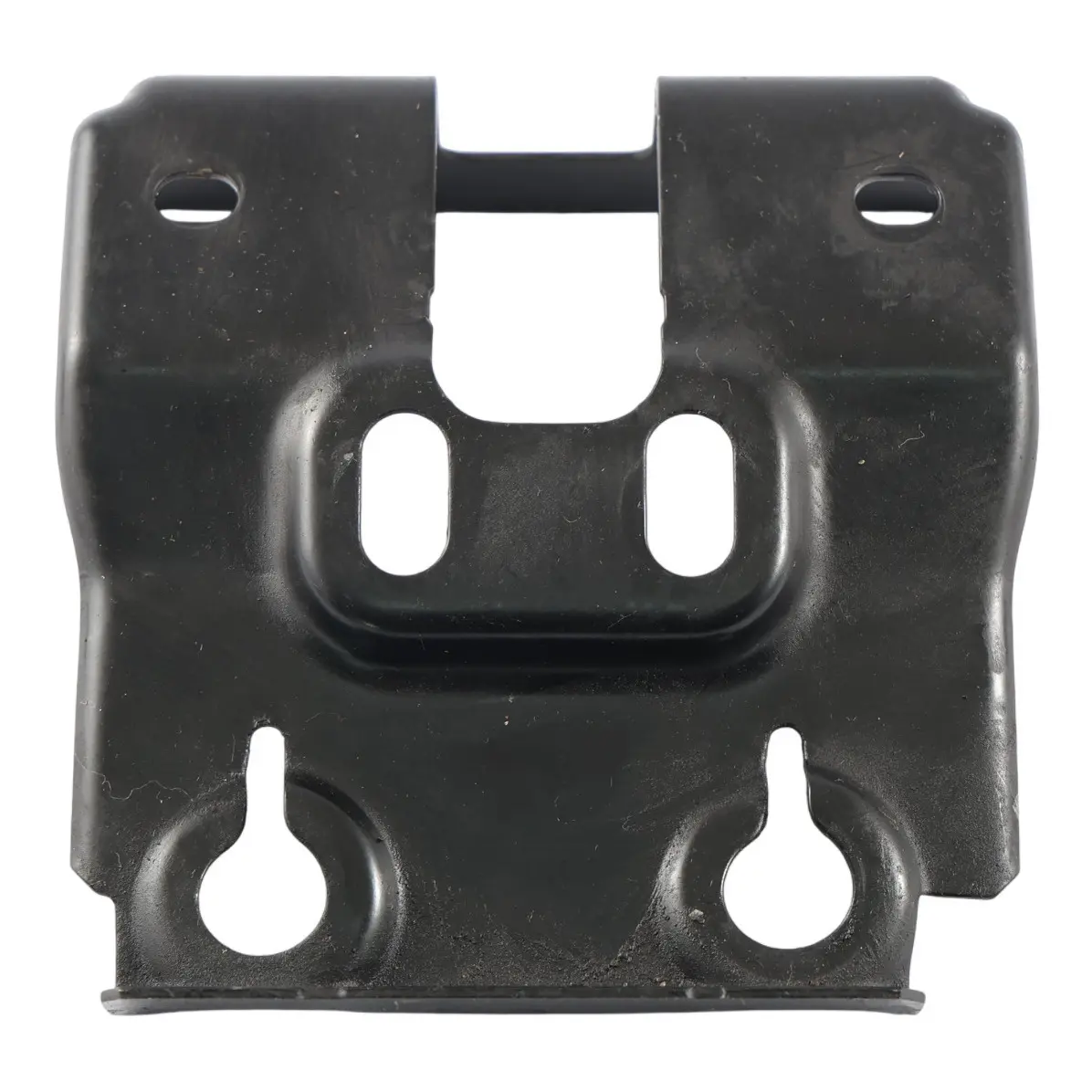 BMW X3 E83 Soporte Fijación Portador Apoyo 1857942000