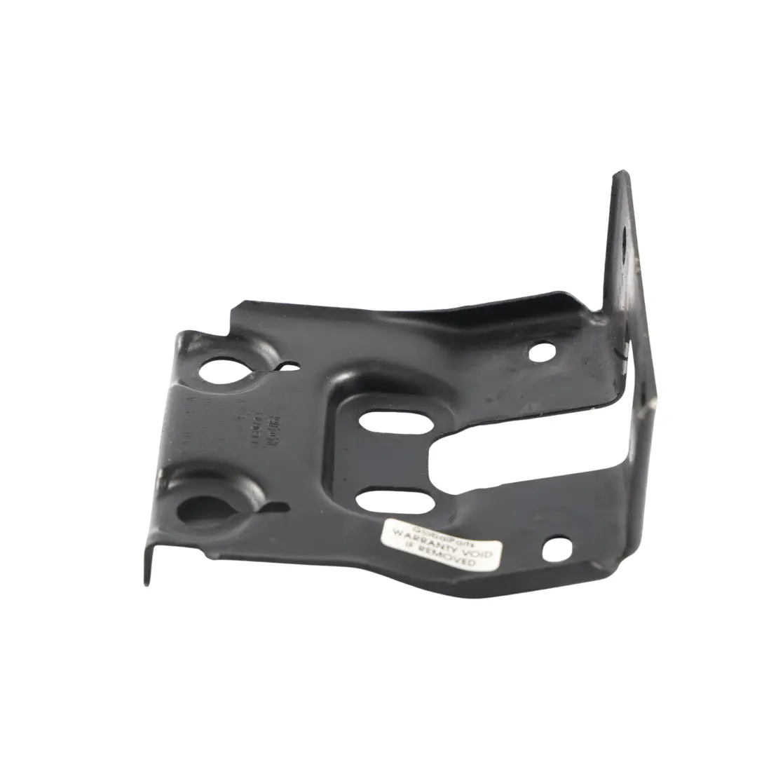 Bracket Holder Carrier Mount Support to BMW X3 E83 with Part number 1857942000 BMW X3 E83 Bracket Holder Carrier Mount Support - SKU 1857942000 - Part number 1857942000