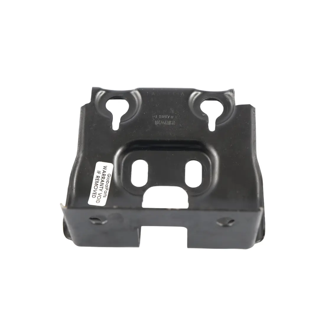 BMW X3 E83 Soporte Fijación Portador Apoyo - SKU 1857942000 - Número de pieza 1857942000