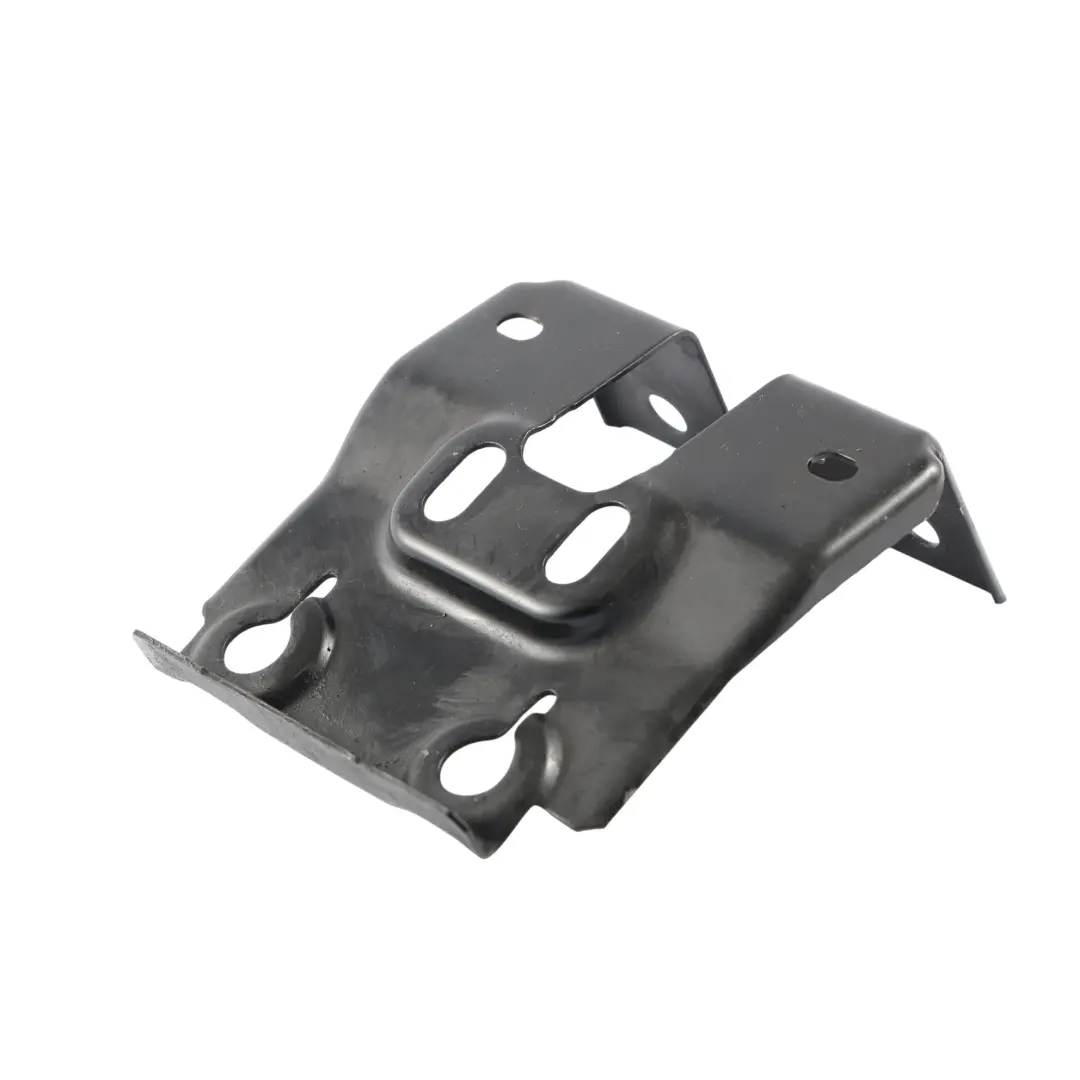BMW X3 E83 Soporte Fijación Portador Apoyo - SKU 1857942000 - Número de pieza 1857942000