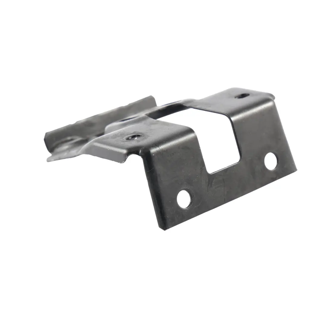 BMW X3 E83 Staffa Supporto Portante Fissaggio - SKU 1857942000 - Numero di parte 1857942000