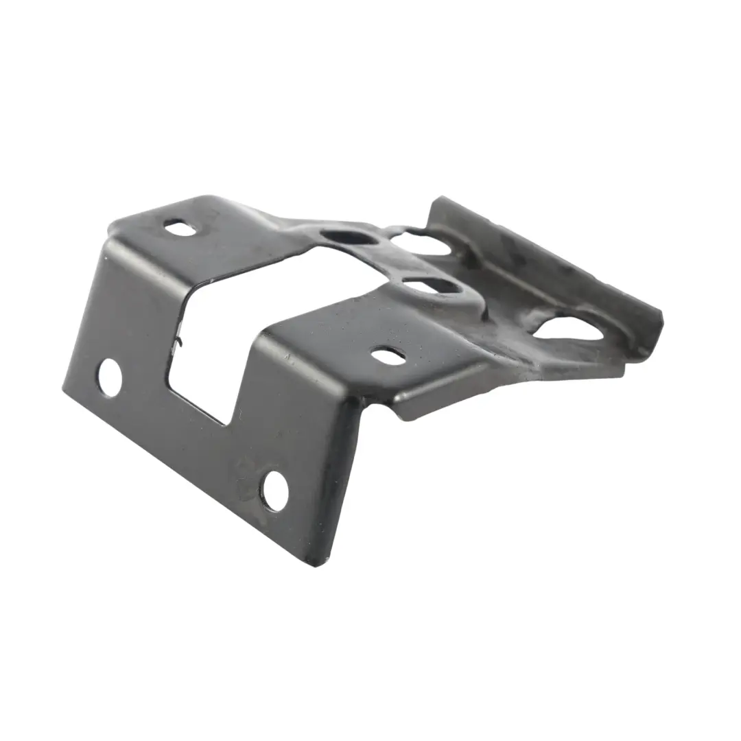 BMW X3 E83 Soporte Fijación Portador Apoyo - SKU 1857942000 - Número de pieza 1857942000
