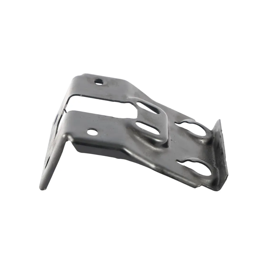Soporte Fijación Portador Apoyo para BMW X3 E83 con número de pieza 1857942000 BMW X3 E83 Soporte Fijación Portador Apoyo - SKU 1857942000 - Número de pieza 1857942000