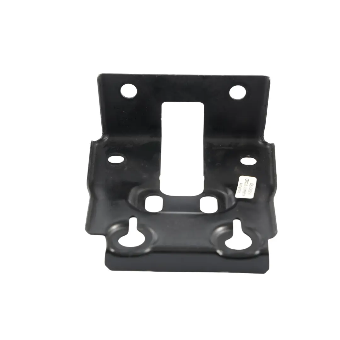 Soporte Fijación Portador Apoyo para BMW X3 E83 con número de pieza 1857942000 BMW X3 E83 Soporte Fijación Portador Apoyo - SKU 1857942000 - Número de pieza 1857942000