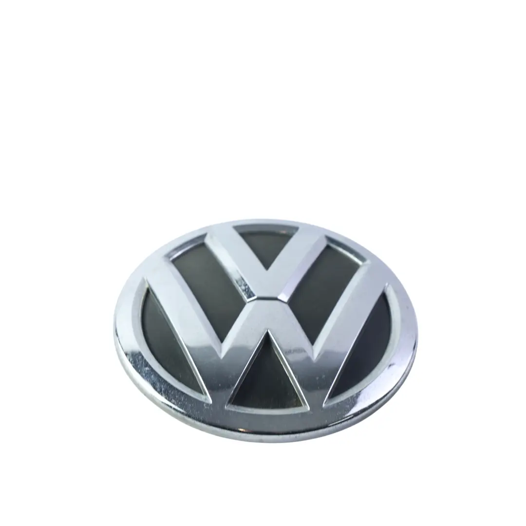 Emblème Logo Hayon Porte Arrière pour Volkswagen VW Transporter T6 à propos du numéro de pièce 7E0853630D Volkswagen VW Transporter T6 Emblème Logo Hayon Porte Arrière - SKU 7E0853630D-3 - Numéro de pièce 7E0853630D