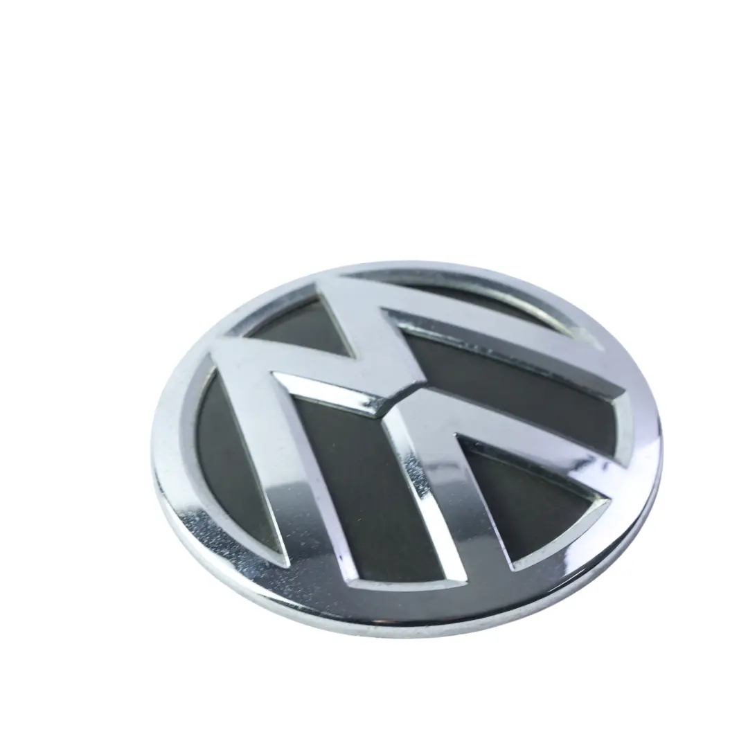 Emblème Logo Hayon Porte Arrière pour Volkswagen VW Transporter T6 à propos du numéro de pièce 7E0853630D Volkswagen VW Transporter T6 Emblème Logo Hayon Porte Arrière - SKU 7E0853630D-3 - Numéro de pièce 7E0853630D