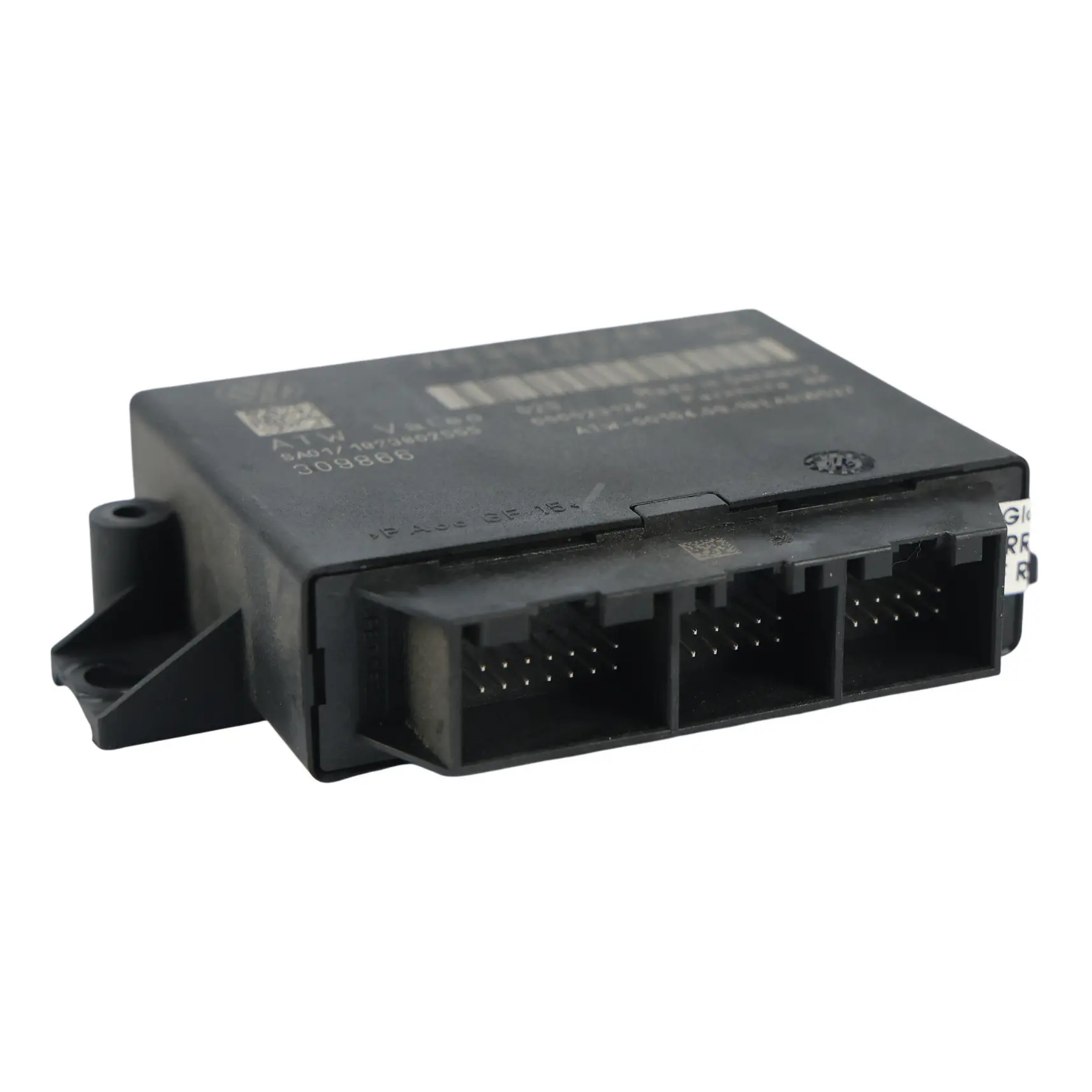 Volkswagen Amarok 2H Transporter T6 Body Control Module BCM 7E0919475AA