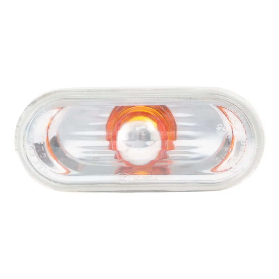 Volkswagen Amarok 2H Kotflügel Blinker Vorne Links Rechts - SKU 7E0949117B - Teilenummer 7E0949117B