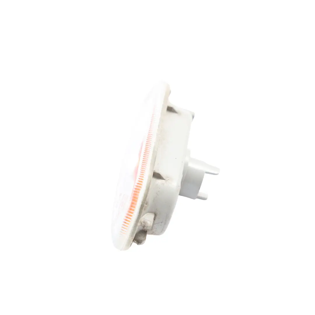 2H Front Fender Turn Signal Indicator Left Right N/O/S to VW Amarok with Part number 7E0949117B VW Amarok 2H Front Fender Turn Signal Indicator Left Right N/O/S - SKU 7E0949117B - Part number 7E0949117B