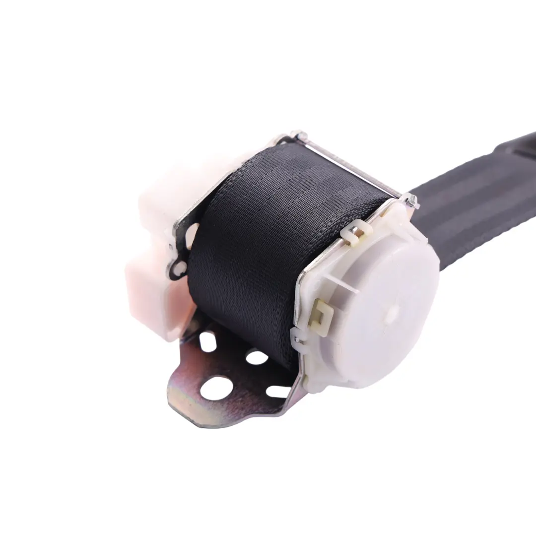Seatbelt Seat Belt Centre Middle Grey 73310-0D021 to Toyota Yaris P9 Rear with Part number 7E6070 Toyota Yaris P9 Rear Seatbelt Seat Belt Centre Middle Grey 73310-0D021 - SKU 7E6070 - Part number 7E6070