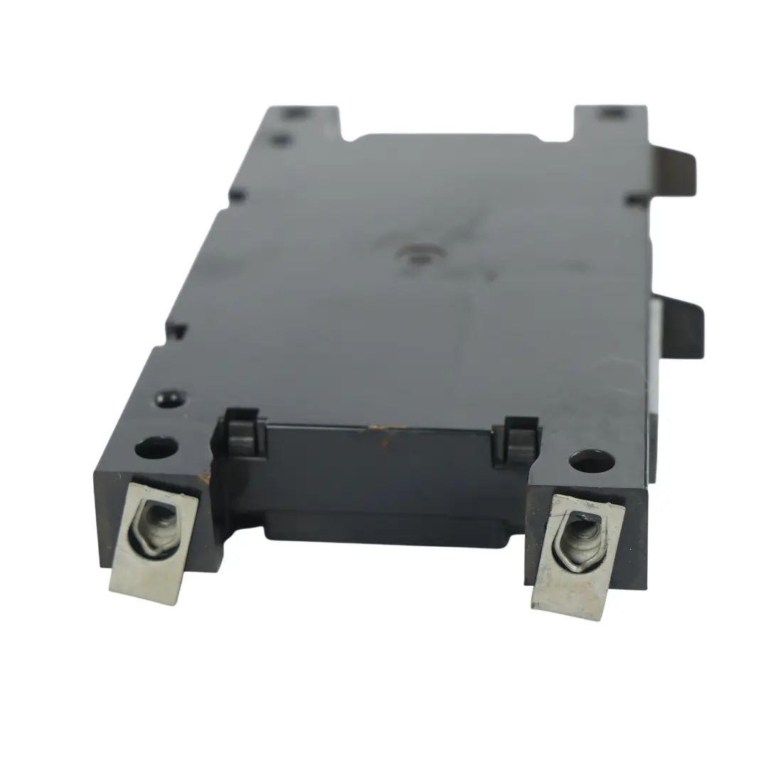 Land Rover Freelander 2 L359 Módulo Bluetooth Unidad Control - SKU 7G9N-10D893-AG - Número de pieza 7G9N-10D893-AG