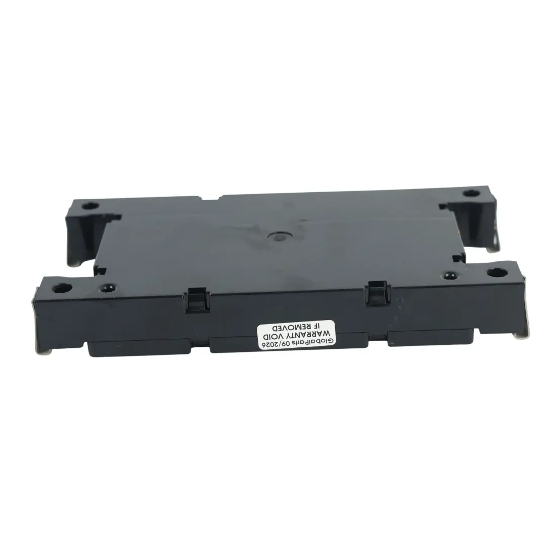 Module Bluetooth Unité de Commande pour Land Rover Freelander 2 L359 à propos du numéro de pièce 7G9N-10D893-AG Land Rover Freelander 2 L359 Module Bluetooth Unité de Commande - SKU 7G9N-10D893-AG - Numéro de pièce 7G9N-10D893-AG