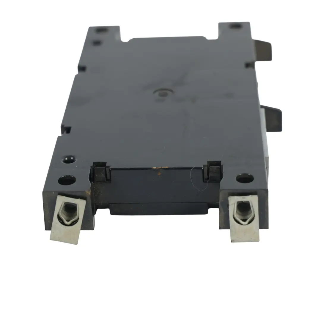 Módulo Bluetooth Unidad Control para Land Rover Freelander 2 L359 con número de pieza 7G9N-10D893-AG Land Rover Freelander 2 L359 Módulo Bluetooth Unidad Control - SKU 7G9N-10D893-AG - Número de pieza 7G9N-10D893-AG