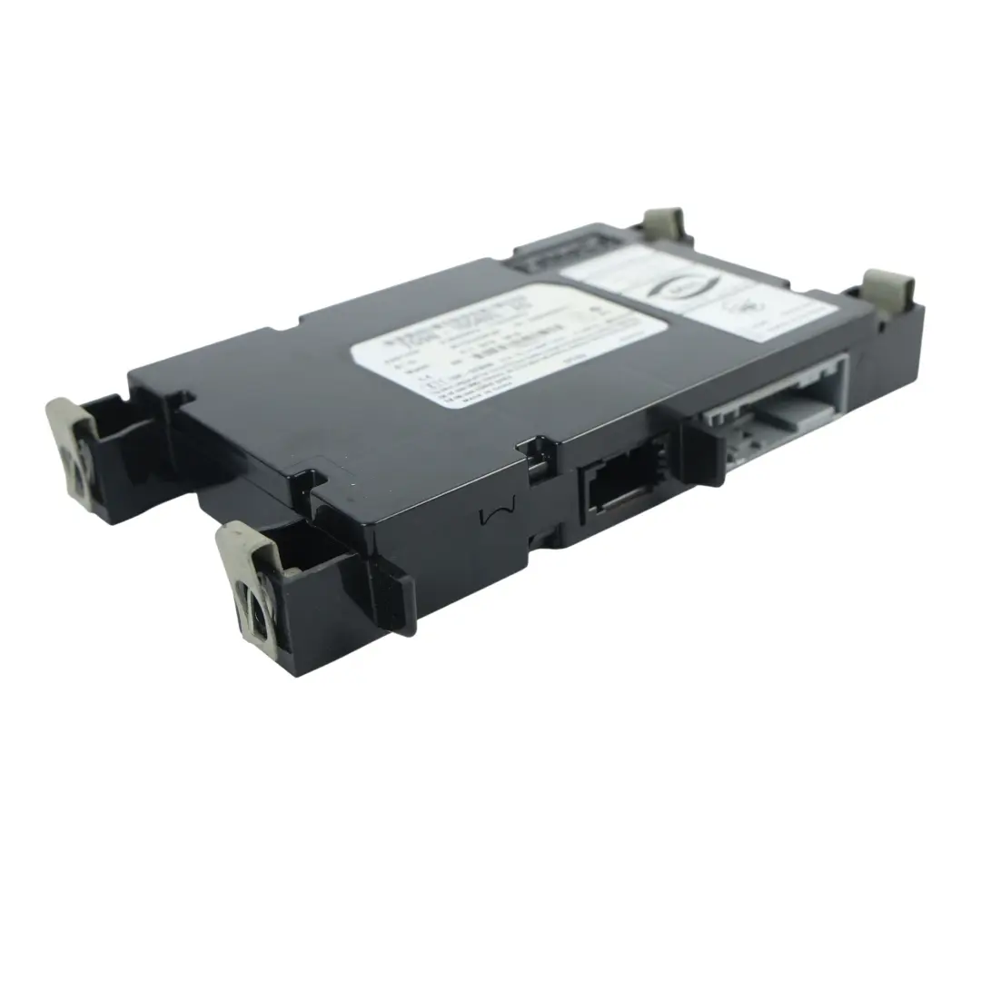 Module Bluetooth Unité de Commande pour Land Rover Freelander 2 L359 à propos du numéro de pièce 7G9N-10D893-AG Land Rover Freelander 2 L359 Module Bluetooth Unité de Commande - SKU 7G9N-10D893-AG - Numéro de pièce 7G9N-10D893-AG