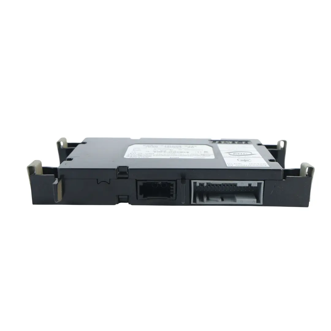 Land Rover Freelander 2 L359 Bluetooth Module Control Unit - SKU 7G9N-10D893-AG - Part number 7G9N-10D893-AG