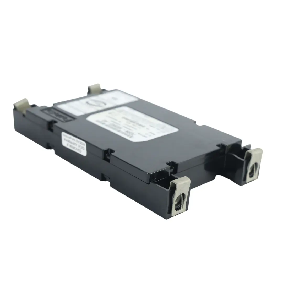 Modulo Bluetooth Centralina per Land Rover Freelander 2 L359 con numero di parte 7G9N-10D893-AG Land Rover Freelander 2 L359 Modulo Bluetooth Centralina - SKU 7G9N-10D893-AG - Numero di parte 7G9N-10D893-AG
