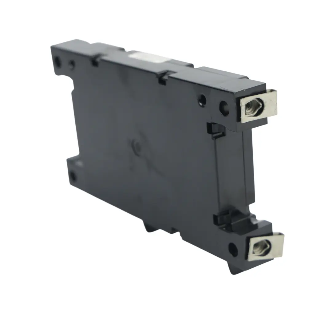 Modulo Bluetooth Centralina per Land Rover Freelander 2 L359 con numero di parte 7G9N-10D893-AG Land Rover Freelander 2 L359 Modulo Bluetooth Centralina - SKU 7G9N-10D893-AG - Numero di parte 7G9N-10D893-AG