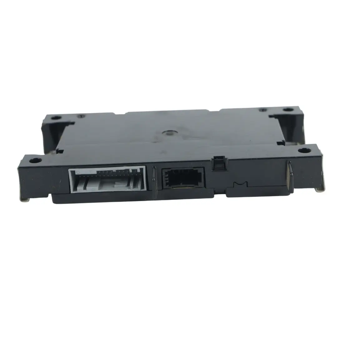 Bluetooth Modul Steuergerät für Land Rover Freelander 2 L359 mit Teilenummer 7G9N-10D893-AG Land Rover Freelander 2 L359 Bluetooth Modul Steuergerät - SKU 7G9N-10D893-AG - Teilenummer 7G9N-10D893-AG