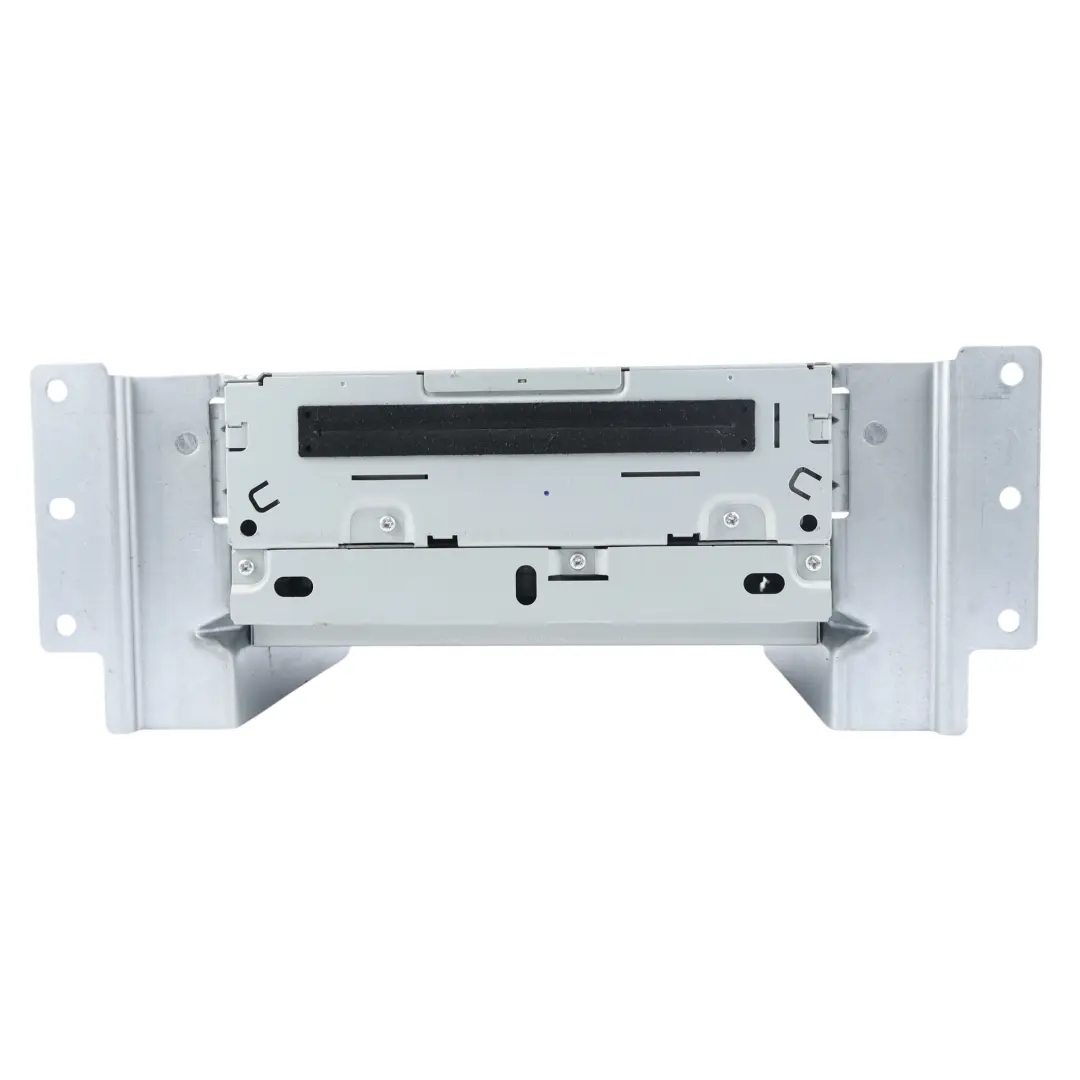 Autoradio Lecteur CD pour Land Rover Freelander 2 L359 à propos du numéro de pièce 7G9N-18C815-TA Land Rover Freelander 2 L359 Autoradio Lecteur CD - SKU 7G9N-18C815-TA - Numéro de pièce 7G9N-18C815-TA