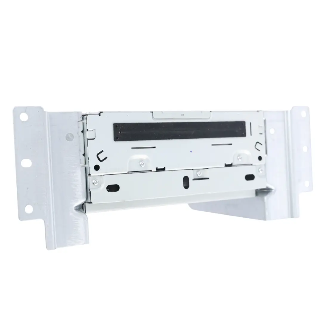 Land Rover Freelander 2 L359 Autoradio Lecteur CD - SKU 7G9N-18C815-TA - Numéro de pièce 7G9N-18C815-TA