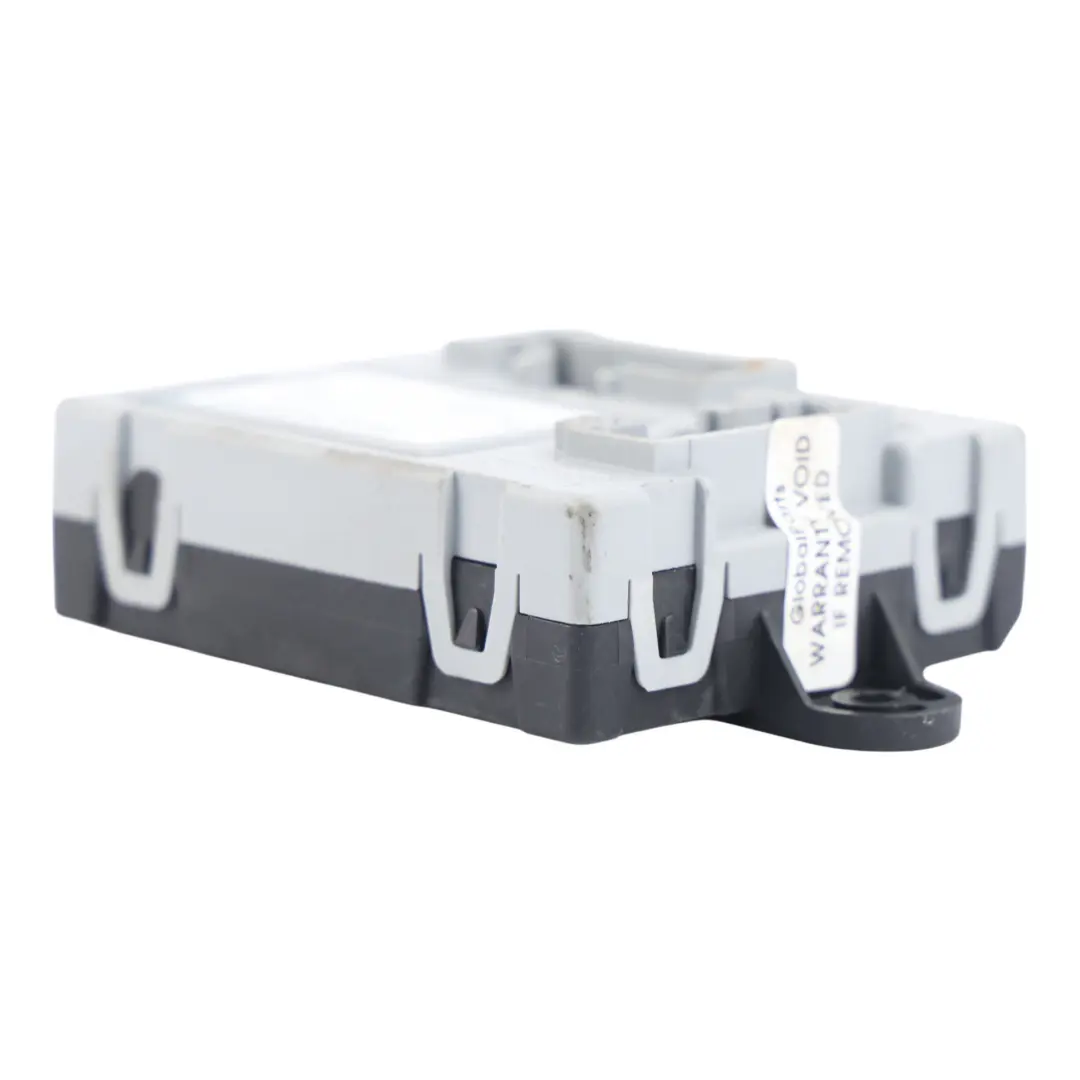 Mk4 S-Max Module Commande Porte Avant Passager pour Ford Mondeo à propos du numéro de pièce 7G9T-14B33-GF Ford Mondeo Mk4 S-Max Module Commande Porte Avant Passager - SKU 7G9T-14B533-GF - Numéro de pièce 7G9T-14B33-GF