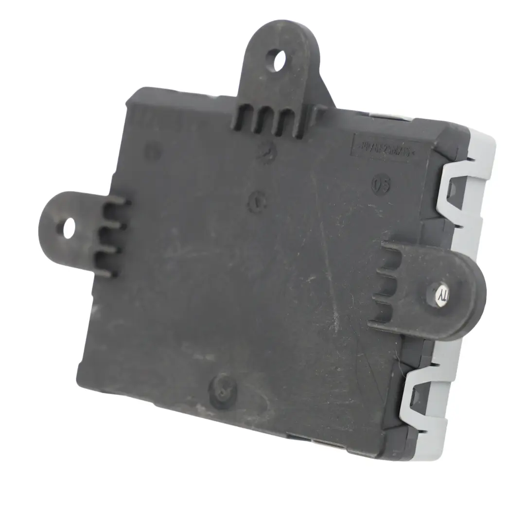 Ford Mondeo Mk4 S-Max Türsteuergerät Beifahrerseite Vorne - SKU 7G9T-14B533-GF - Teilenummer 7G9T-14B33-GF
