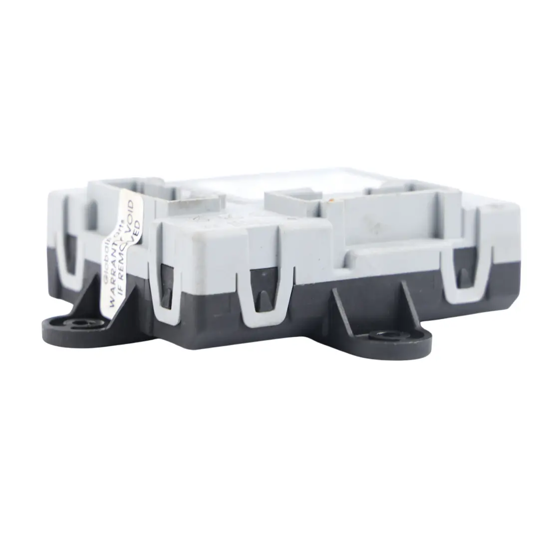 Mk4 S-Max Module Commande Porte Avant Passager pour Ford Mondeo à propos du numéro de pièce 7G9T-14B33-GF Ford Mondeo Mk4 S-Max Module Commande Porte Avant Passager - SKU 7G9T-14B533-GF - Numéro de pièce 7G9T-14B33-GF