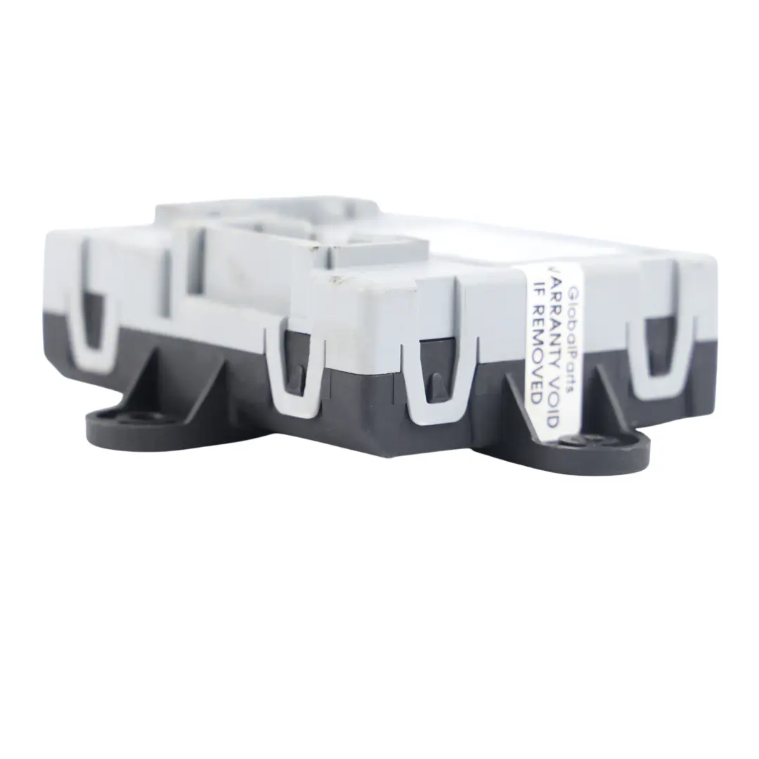 Mk4 S-Max Modulo Controllo Porta Anteriore Passeggero per Ford Mondeo con numero di parte 7G9T-14B33-GF Ford Mondeo Mk4 S-Max Modulo Controllo Porta Anteriore Passeggero - SKU 7G9T-14B533-GF - Numero di parte 7G9T-14B33-GF